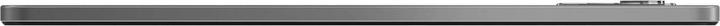 Actual product image Lenovo Tab M11 (WLAN only, 11", 128 GB, Luna Grey)