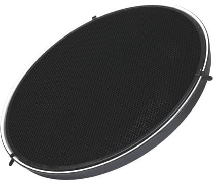 Godox BDR-C550 (Diverse)