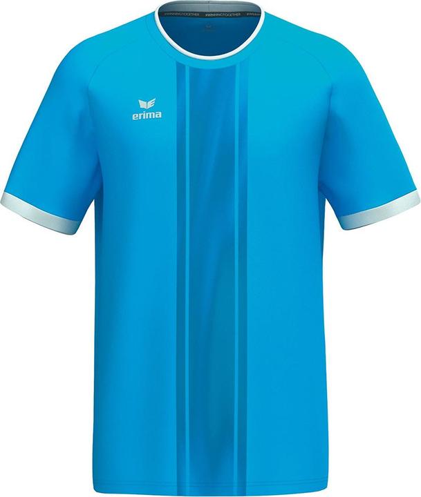 Erima LIBERO 125 Jersey