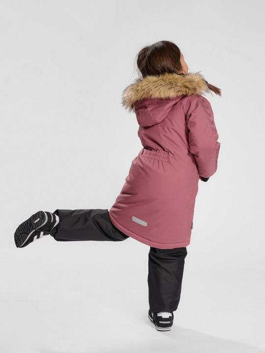 Image du produit hummel Hmlleaf Tex Coat (176)