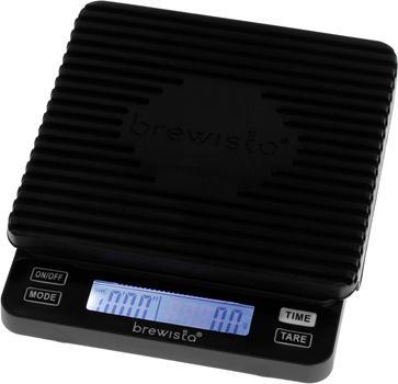 Brewista Scala intelligente 2