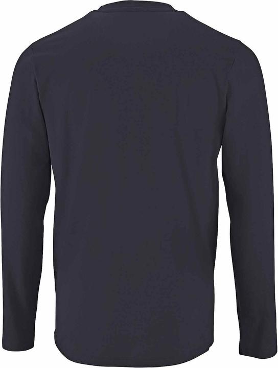 Produktbild Sols TShirt Imperial langärmlig (XXL)