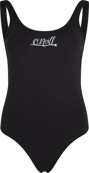 Produktbild O'Neill Esssentials Script Swimsuit (34)