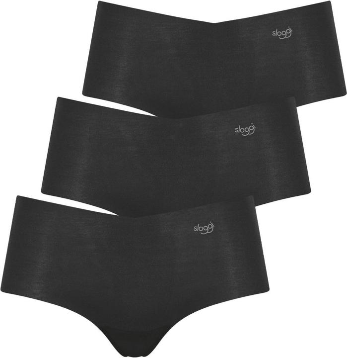 Schwarz