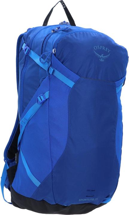 Immagine prodotto Osprey Sportlite 25 (25 l)