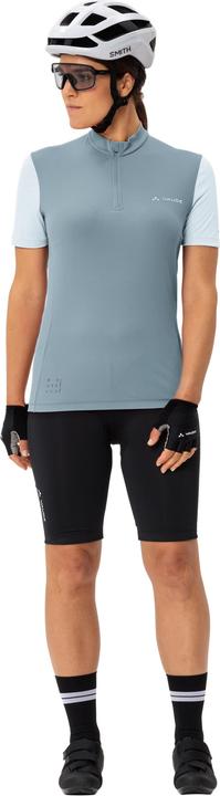 Produktbild Vaude Matera HZ Tricot (XL)