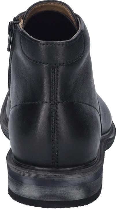 Actual product image Josef Seibel 31602-343 (47)