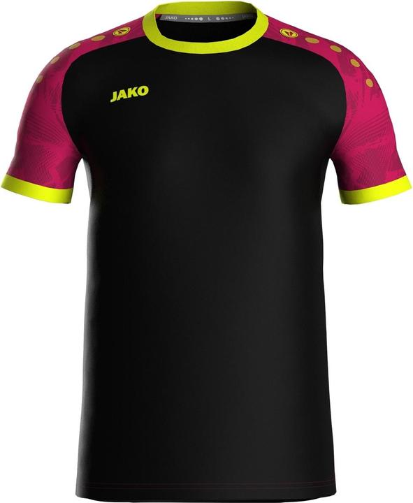 Produktbild JAKO Trikot Iconic KA (116)