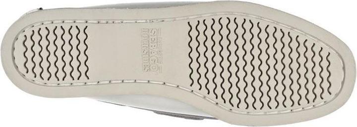 Produktbild Sebago Portland (37)