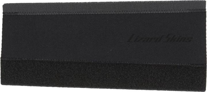 Image du produit Lizard Skins Protège-bras de chaîne en néoprène M