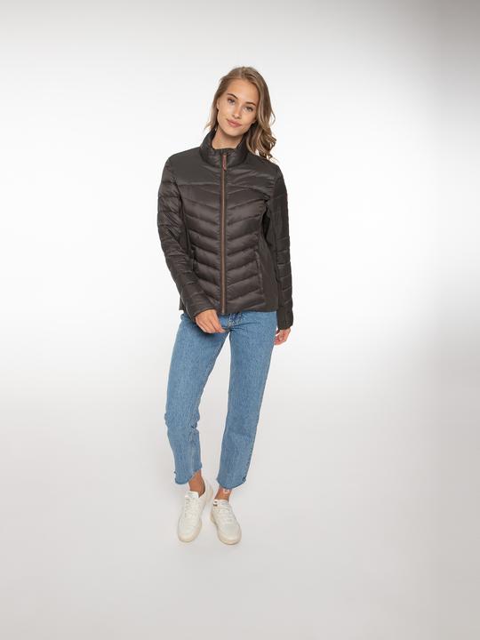 Actual product image Protest OGOKI outerwear jacket (36)