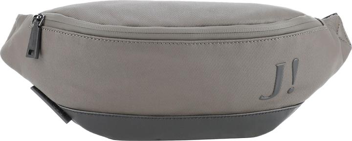 Joop! marcena leo hipbag shz