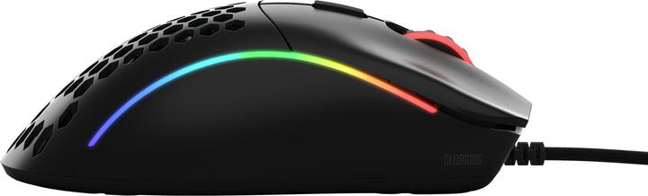 Produktbild Glorious PC Gaming Race Model D- (Kabelgebunden)