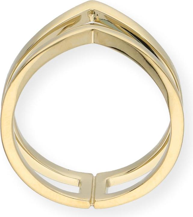 Produktbild Carat Chic (56)