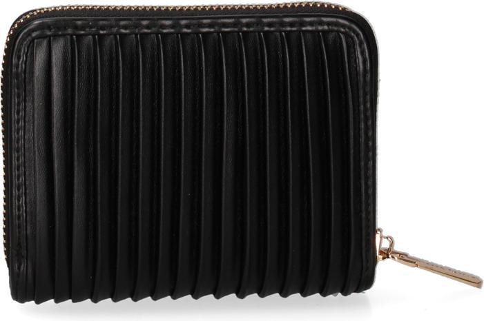 Actual product image Pierre Cardin 1041-Miss10