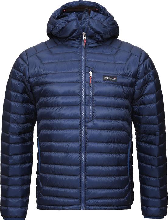 Elevenate Cirrus Down Jacket (M)