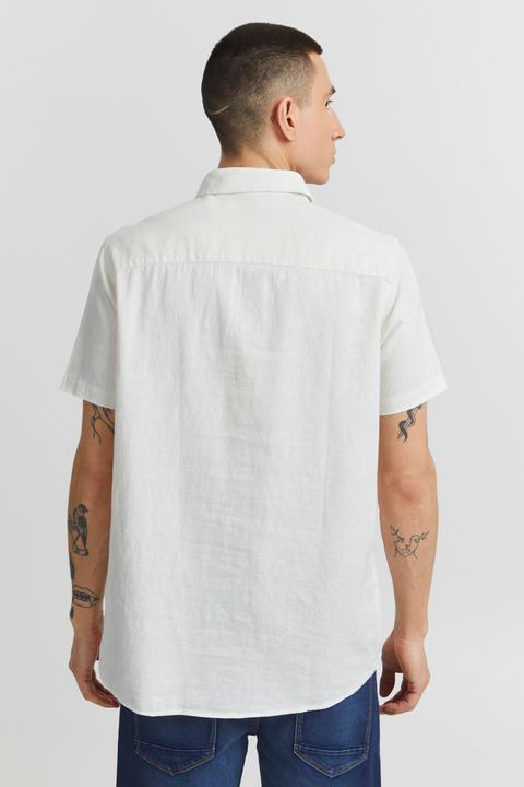 Actual product image Solid SDAllan SS SH 21106381 (S)
