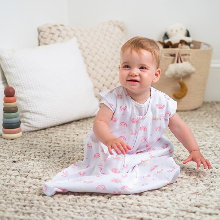Image du produit Halo SleepSack (105 cm)