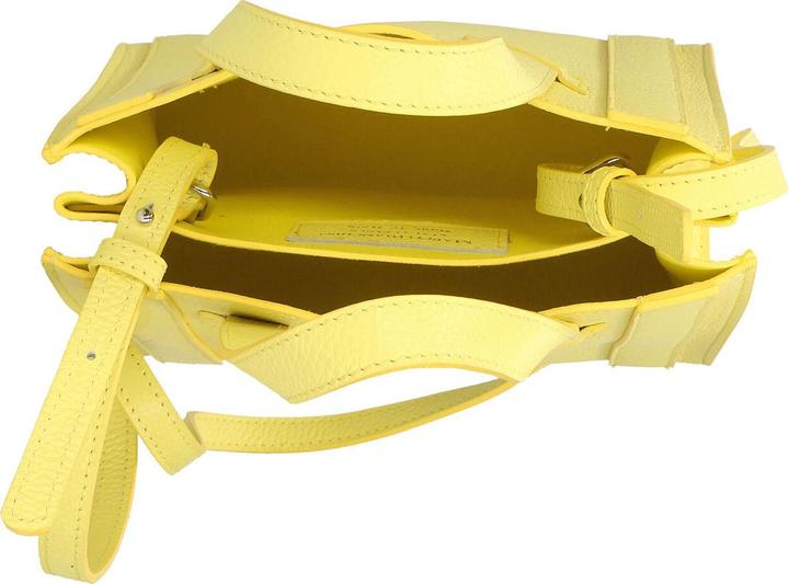Actual product image Gave Lux Handbag (1.20 l)