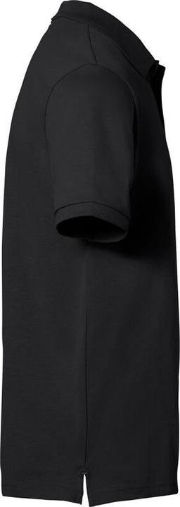 Actual product image Hakro COTTON TEC® polo shirt (4XL)