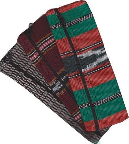Image du produit Tamar Sac tissé à la main pour smokings et filtres Grand