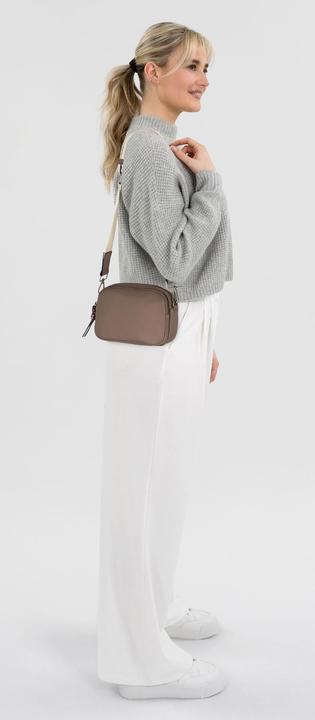 Image du produit FredsBruder Bête sac à bandoulière 22 cm