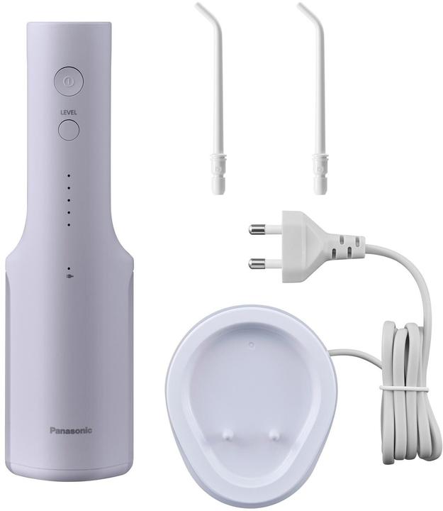 Immagine prodotto Panasonic EW-DJ26-V303