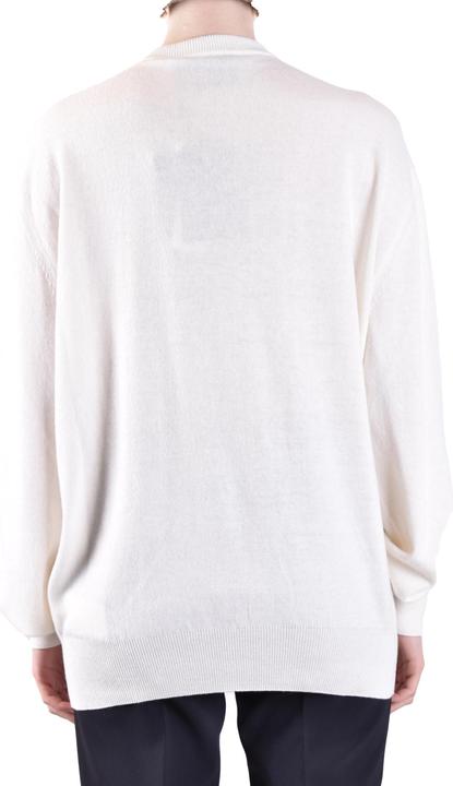 Produktbild Philipp Plein AACC WKKO0580 PTE003N01 (S)