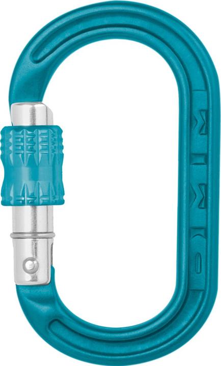 Image du produit DMM XSRE Lock