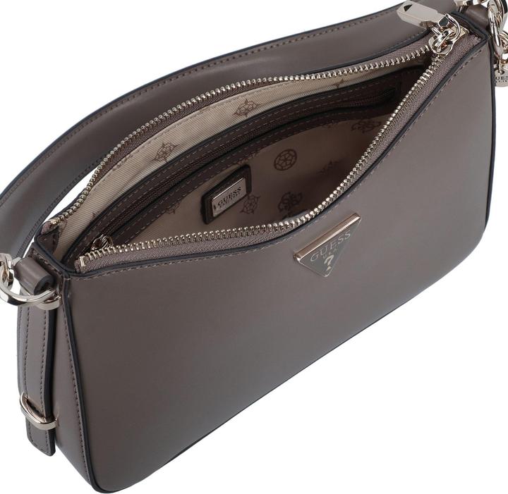 Produktbild Guess Daryna Schultertasche 25 cm