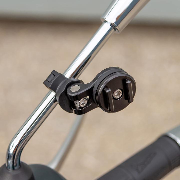 Image du produit Sp Connect Mirror Mount Pro