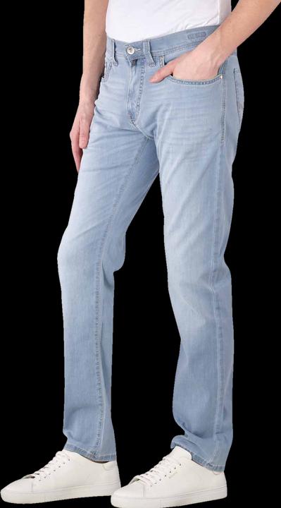 Actual product image Pierre Cardin 10019050 (W32/L34)
