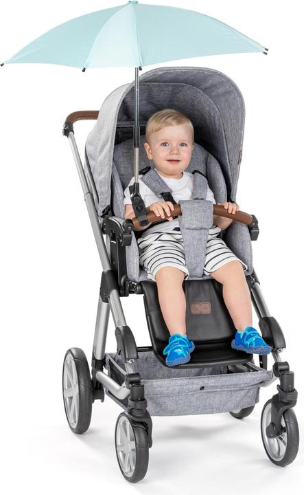 Image du produit Reer Parasol pour poussette ShineSafe