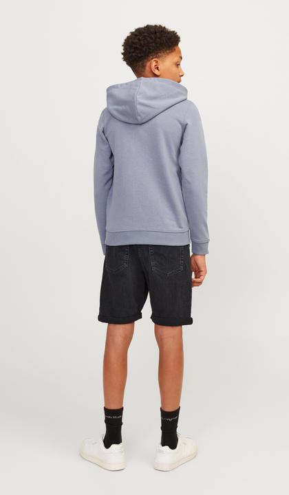 Actual product image Jack & Jones Jjichris Jjoriginal Shorts Am 600 Jnr (140)