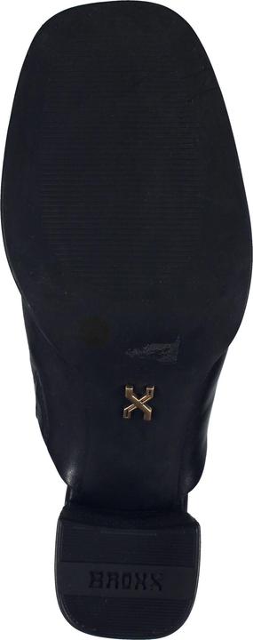 Immagine prodotto Bronx Zoccoli - 99695 (39)