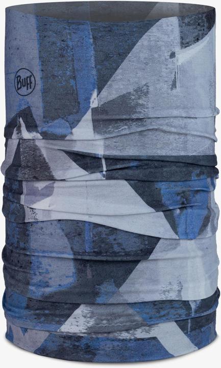 Immagine prodotto Buff EcoStretch originale