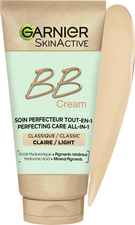 Image du produit Garnier Miracle Skin Perfector (Light)