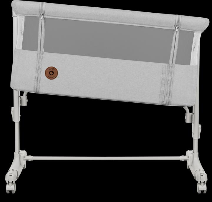 Image du produit Lionelo Aurora