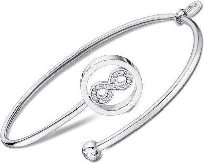 Produktbild Lotus Bracelet femme LS2169/2/4 (MAT BIJOU)