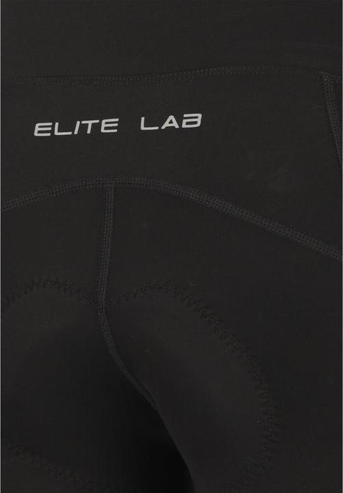 Produktbild Endurance Bike Elite X1 Core Fahrradhose (38)