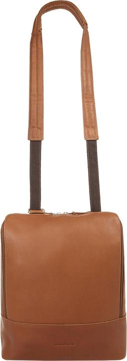 Actual product image Harolds Rucksack CAMPO (10 l)