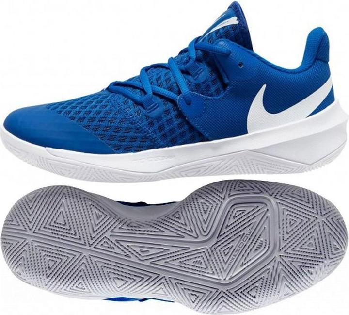 Immagine prodotto Nike Corte Zoom Hyperspeed (45.5)