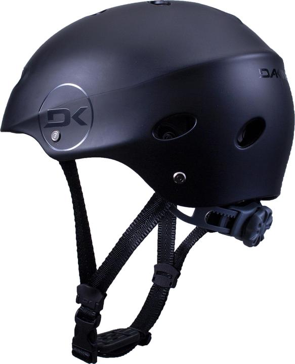 Immagine prodotto Dakine Casco Renegade (56 - 58 cm)