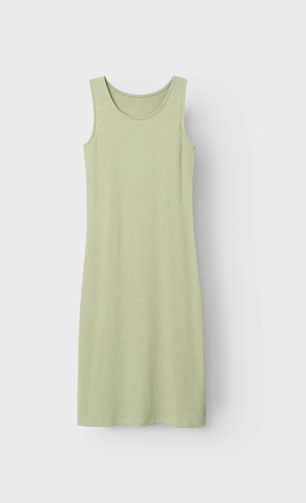 Produktbild Lmtd Slim Fit Kleid (152)