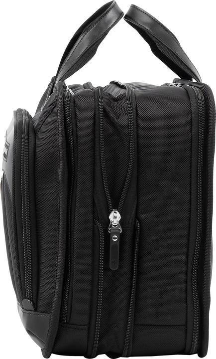 Produktbild Travelpro Aktentasche Erweiterbar RFID Platinum Elite (28 l, Handgepäck (bis 50l))