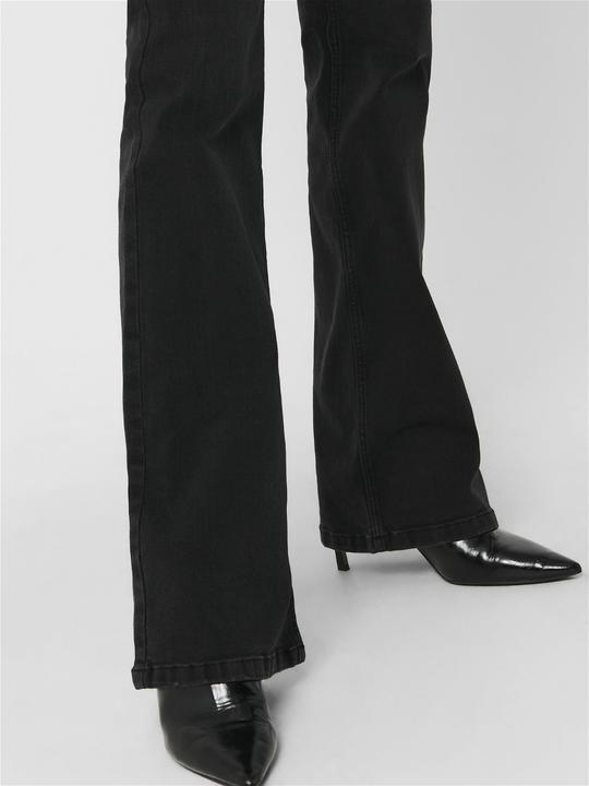 Immagine prodotto JdY JDYNew Flora Life - Jeans svasati alti (W29/L34)
