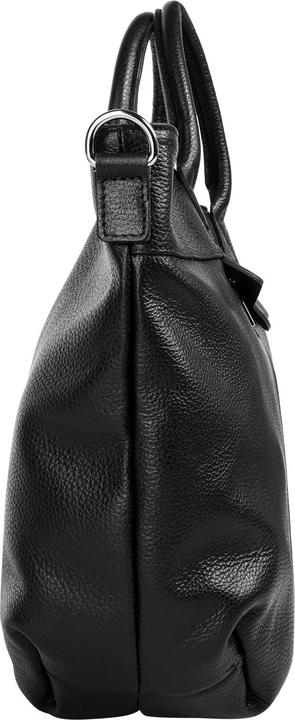 Produktbild Samantha Look Handtasche