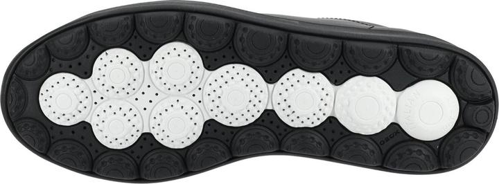 Immagine prodotto Geox Sneaker (43)