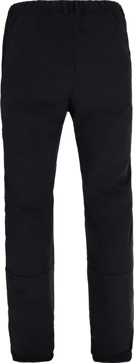 Image du produit Viking Pantalon "Greso Man (L)