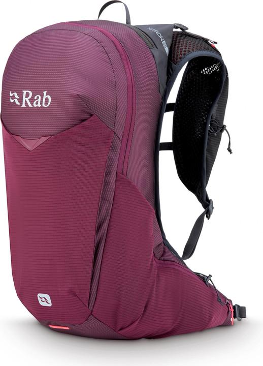 Immagine prodotto Rab Nitron 25 (25 l)